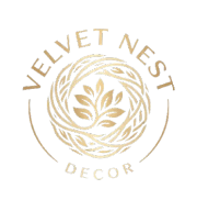 Velvetdecor